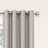 Bryson Blackout Curtain Single Panel-1452106958-1452106948