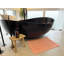 Bath Rug-90315647