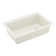 Karran Drop-in Quartz Composite 33'' X 22'' 1-Hole Single Bowl Kitchen Sink