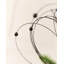39cm Polystyrene Pick-900931681