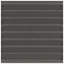 Quarry 8" x 8" Ceramic Klinker Wall and Floor Tile