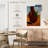 Kelan Ubu Imperator-108354357