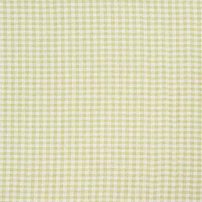 Tissu de soie Dalton