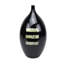Elena Handcrafted Ceramic Table Vase-742829102