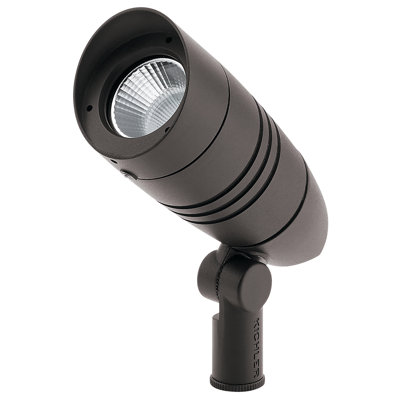 Projecteur à DEL C-Series