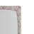 Microfiber Fitted Sheet-42093457-124582994