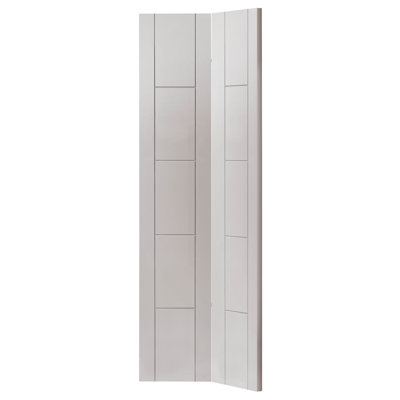 Latefia Internal Door Painted