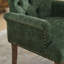 Chaise d'appoint Accent-1615241621