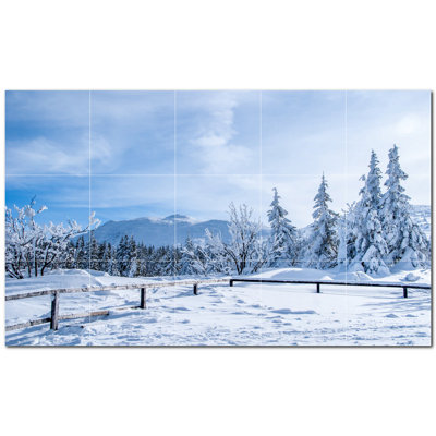 Picture-Tiles.com PT501221-53XL