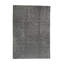 Abstract Area Rug in Gray-70227871