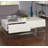 Woodway Coffee Table