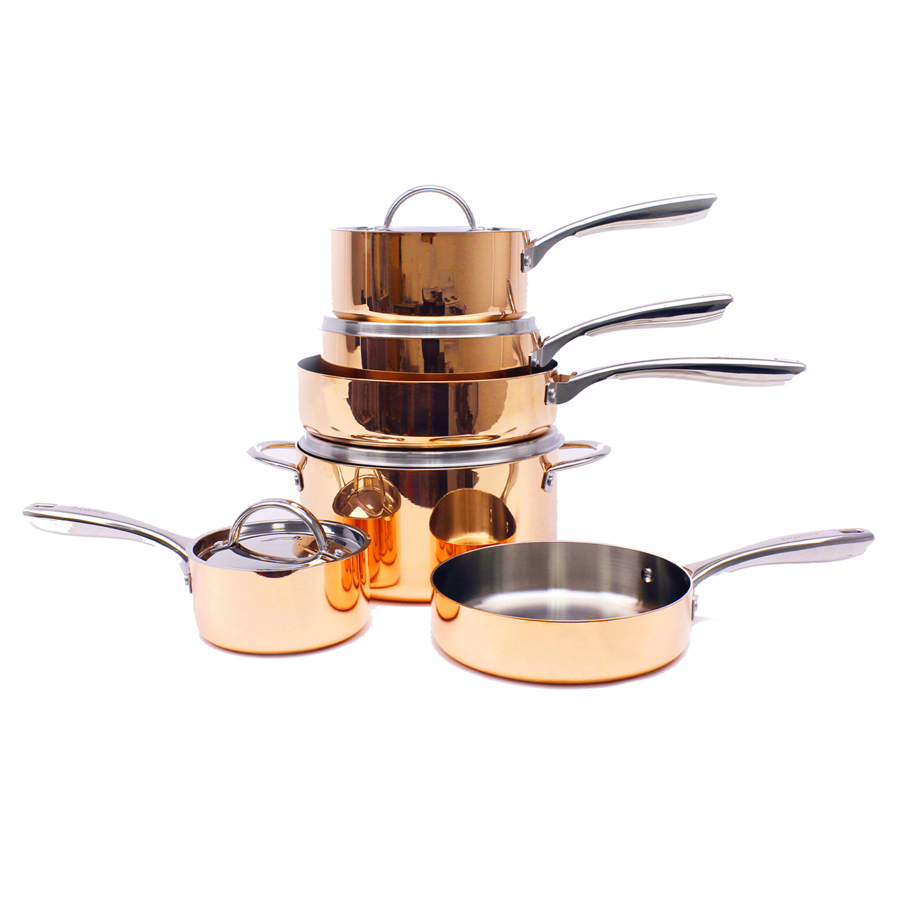https://assets.wfcdn.com/im/91895083/compr-r85/1304/130405875/berghoff-international-10-piece-stainless-steel-cookware-set.jpg