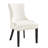 Modway Marquis Performance Velvet Dining Chairs-1556774634