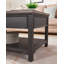 Table basse avec plateau relevable-221957848