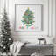 Holly Jolly Christmas Tree-106164730-106164725