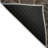 Chayil Machine Washable Indoor/Outdoor Rug-109483872