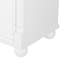Meuble-lavabo 28 po avec lavabo en céramique Farmhouse-516024019