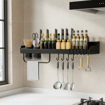 Sponge Holder