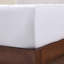 Antimicrobial & Water-Resistant Egyptian-Like Cotton Percale Mattress Protector-1662795549-1649208727