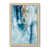 Natural Wood Framed Paper Print is unavailable