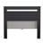 Ayaan Platform Bed-1003763855-1003763854