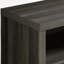 Arrilla 3 Piece Bedroom Set-1663686466