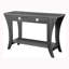 Abbot 120.02cm Console Table