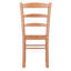 Lindsey Ladder Back Side Chair-872944951