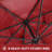 120'' Tilt Market Umbrella-1710975095