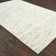 Legends Handmade Tufted Wool Ivory/Stone Area Rug