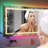 Flat Wall Mirror-819456680
