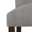 Carista Upholstered Parsons Dining Chair-116877572
