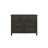 Piece Bedroom Set-121884375-121884379