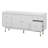 Cassano 63'' Sideboard