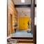 Lustre linéaire moderne Spoutnik à 6 lumières Mason-571664577-645181737
