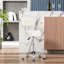 Tabouret de laboratoire à hauteur ajustable-66825745