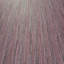 Papier peint imitation tissu 3D-59393767