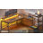 Shontae L-Shaped Computer Desk with Power Outlet-1667292690