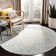 Chauncey Performance Oriental Rug