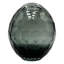 Affer Handmade Glass Table Vase-2043881863