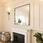 Miroir mural Earsell-953616033-943546715