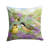 Outdoor Throw Pillow-1266509813