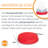 Plastic Waterer
