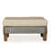 Catalina Outdoor Ottoman