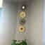 Photos des clients 1 de 1