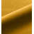 Autumn Gold