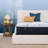 Serta Perfect Sleeper Nurture Night 12" Firm Mattress-87685665