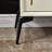 Modern Electronic Fireplace TV Cabinet