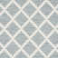 Tibur Fabric-41225066