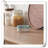 Rephen Ashtray-98824214